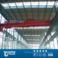 Grue de 20 t rebar levage EOT